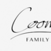 酒庄资料：库姆伯酒庄 Coomber Family Wines