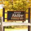 酒庄介绍：芬恩谷酒庄 Fenn Valley Vineyards