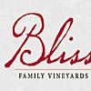 酒庄消息：比利斯酒庄 Bliss Family Vineyards