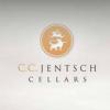 酒庄介绍：耶特斯酒庄 CC Jentsch Cellars