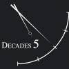 酒庄消息：五十年酒庄 Decades 5