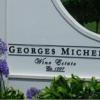 酒庄消息：乔治·米歇尔酒庄 Domaine Georges Michel