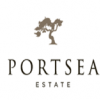 酒庄介绍：波特西酒庄 Portsea Estate