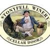 酒庄介绍：石之丘酒庄 Stonyfell Wines