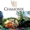 酒庄资料：榭蒙尼酒庄 Chamonix