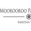 酒庄介绍：慕鲁鲁园酒庄 Moorooroo Park Vineyards