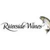 酒庄消息：河滨酒庄 Riverside Wines