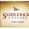 酒庄资料：马鞍峰酒庄 Saddleback Cellars