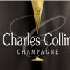 酒庄消息：查尔斯·科林香槟 Champagne Charles Collin