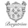 酒庄信息：伯格斯多姆酒庄 Bergstrom Wines