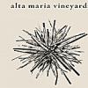 酒庄资料：阿尔塔玛丽亚酒庄 Alta Maria Vineyards