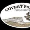 酒庄信息：柯福特酒庄 Covert Farms