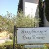 酒庄资料：巴塞洛缪·帕克酒庄 Bartholomew Park Winery