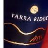 酒庄介绍：雅拉山脊酒庄 Yarra Ridge