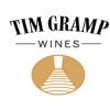 酒庄介绍：蒂姆·格兰普酒庄 Tim Gramp Wines