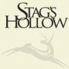 酒庄资料：牡鹿酒庄 Stag's Hollow