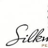 酒庄消息：巨盘木酒庄 Silkwood Pemberton  Wines