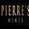 酒庄简介：皮尔斯酒庄 Pierres Wines