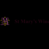 酒庄消息：圣玛丽酒庄 St. Mary's Wines