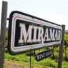 酒庄信息：米拉玛酒庄 Miramar Wines