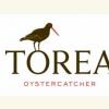 酒庄资料：托雷亚酒庄 Torea