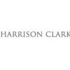 酒庄信息：哈里森克拉克酒庄 Harrison Clarke