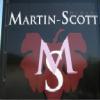 酒庄信息：马丁斯科特酒庄 Martin Scott Winery