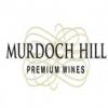 酒庄资料：默多克山酒庄 Murdoch Hill Wines
