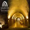 酒庄消息：贾维斯酒庄 Jarvis Winery