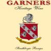酒庄介绍：加纳酒庄 Garners Heritage Wine