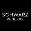 酒庄介绍：施瓦兹酒庄 Schwarz Wine Co