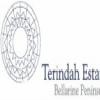 酒庄信息：特林达酒庄 Terindah Estate