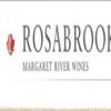 酒庄简介：罗莎布鲁克酒庄 Rosabrook