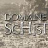 酒庄信息：希思特斯酒庄 Domaine des Schistes