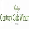 酒庄信息：世纪橡木酒庄 Century Oak Winery
