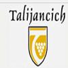 酒庄资料：塔利贾里奇酒庄 Talijancich Wines