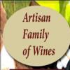 酒庄消息：阿缇森家族酒庄 Artisan Family of Wines