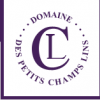 酒庄简介：小香兰酒庄 Domains des Petits Champs Lins