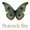 酒庄消息：孔雀之空酒庄 Peacock Sky