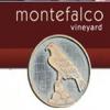 酒庄简介：蒙法尔科酒庄 Montefalco Vineyard