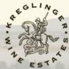 酒庄消息：克莱灵格酒庄 Kreglinger Wine Estates