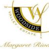 酒庄信息：林边谷酒庄 Woodside Valley Estate