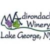 酒庄信息：阿迪隆达酒庄 Adirondack Winery