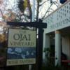 酒庄消息：奥海酒庄 Ojai Vineyard