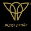 酒庄简介：皮格斯皮克酒庄 Piggs Peake Winery