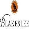 酒庄简介：布莱克斯利酒庄 Blakeslee Vineyard