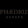 酒庄介绍：菲德洛斯酒庄 Phaedrus Estate