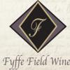 酒庄介绍：法伊夫菲尔德酒庄 Fyffe Field Wines