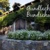 酒庄资料：邦德舒酒庄 Gundlach Bundschu Winery