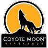 酒庄介绍：啸月酒庄 Coyote Moon Vineyards